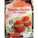 Netto Tomates Farcies 390G