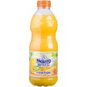 Paquito P.J Orange Pulpe Pet1L