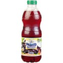 Paquito Pur Jus Raisin Pet 1L