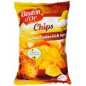 Bo Chips Sav.Poul.Roti Thym135