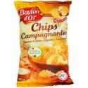 Bo Chips Camp.Crem/Oig/Lard150