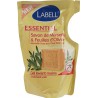 Labell Cr.Lavante Marseille250