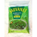 Netto Epinard Branche 1Kg