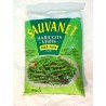 Netto Epinard Branche 1Kg