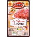 Ranou Chiffonnade Rosette 100G