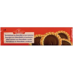 Netto Cigarettes Roulees 180G
