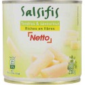 Netto Salsifis 250G