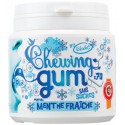 Elodie Bot.Gum S/S Menthe 100G