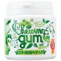 Elodie Bot.Gum S/S Chloro 100G