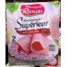 Ranou Jbon Gourmand Ac 2Tr 80G