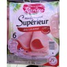 Ranou Jbon Gourmand Ac 6Tr240G