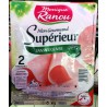 Ranou Jbon Gourmand Dd 2Tr 80G