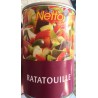 Netto Ratatouille Nicoise 375G