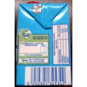 Pat Creme Uht Se 18% Bk 3X20Cl