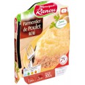 Ranou Parmentier Poulet 300G