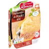 Ranou Parmentier Poulet 300G