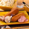 X1 Veritable Morteau 1,7Kg