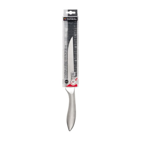 Dom Couteau Desos. 16Cm Inox
