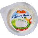 Netto Petit Chevre Frais 200G