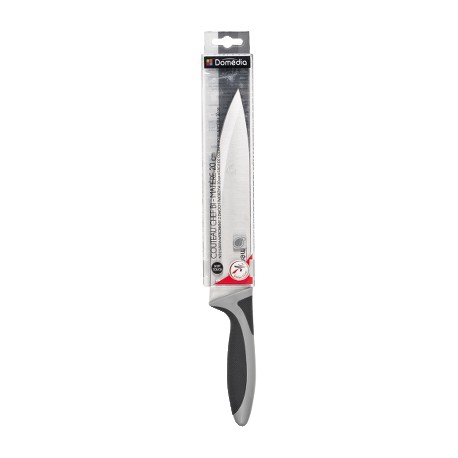 Dom Couteau Viande 20Cm Bima