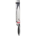 Dom Couteau Viande 20Cm Bima