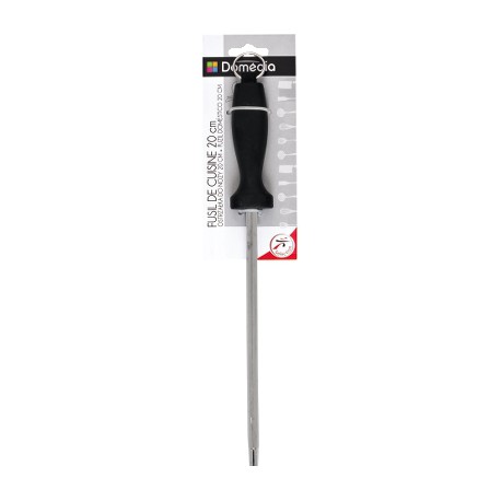 Dom Fusil De Menage 20Cm