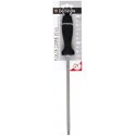 Dom Fusil De Menage 20Cm