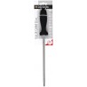 Dom Fusil De Menage 20Cm