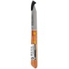 Dom Couteau Office 7Cm Bois