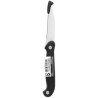 Dom Couteau Office 8Cm Plas