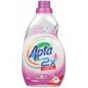 Apta Less Ultra Conc Flower 1L