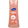 Labell Gel Dche Gommant 250Ml