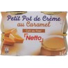 Netto Ppc Cara 4X100G