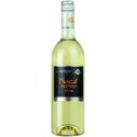 Vin de pays oc Muscat Moel.Exp.Club