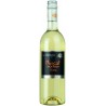 Vin de pays oc Muscat Moel.Exp.Club