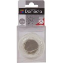 Dom Ficelle Alim. 80M