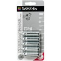 Dom Rech Shaker X5