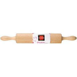 Dom Rouleaux Patiss.