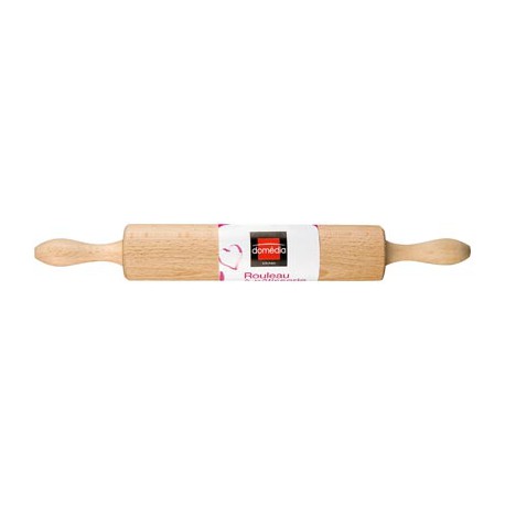 Dom Rouleaux Patiss.