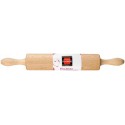 Dom Rouleaux Patiss.
