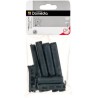 Dom Pinces Sachet 4Grd 4Pt