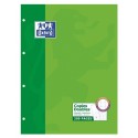 Oxford 200Cd 24X32 Seyes 90G