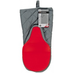 Dom Gant Coton Silic