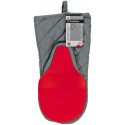 Dom Gant Coton Silic