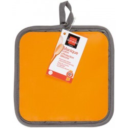 Dom Manique Coton Silicone
