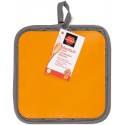 Dom Manique Coton Silicone