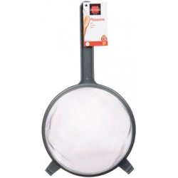Dom Passoire Tamis Inox 18Cm