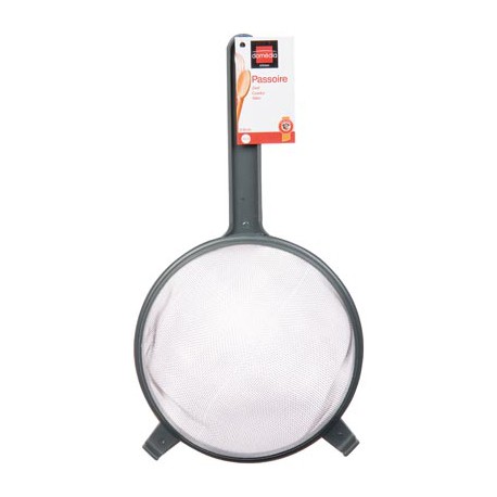 Dom Passoire Tamis Inox 18Cm
