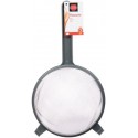 Dom Passoire Tamis Inox 18Cm