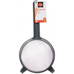 Dom Passoire Tamis Inox 14Cm